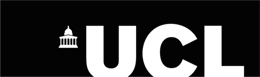 UCL